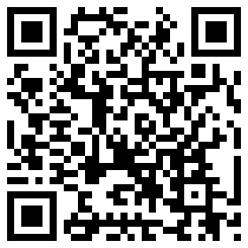 qrcode für SOPHOS TECHNOLOGY NS1C4Z39ZZRCAA