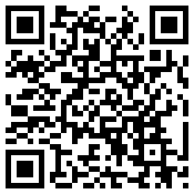 qrcode für SOPHOS TECHNOLOGY MDRCSS05BHNGAA