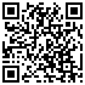 qrcode für SOPHOS TECHNOLOGY MDRCSS05BZNCAA