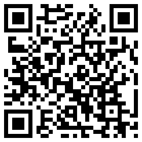 qrcode für SOPHOS TECHNOLOGY MDRCSS05BZNGAA