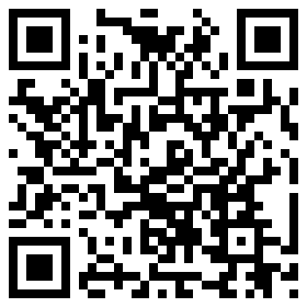 qrcode für SOPHOS TECHNOLOGY UP6C8Z04ZZRGAA