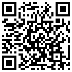 qrcode für SOPHOS TECHNOLOGY UP6C8Z06ZZNEAA