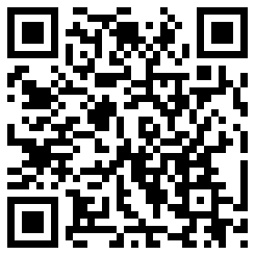 qrcode für SOPHOS TECHNOLOGY UP6C8Z06ZZNGAA