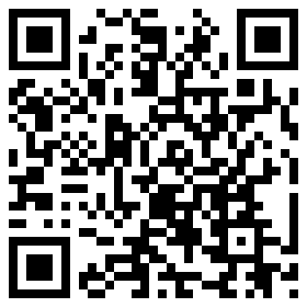 qrcode für SOPHOS TECHNOLOGY UP8C1603ZZNGAA