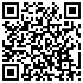 qrcode für SOPHOS TECHNOLOGY UP8C1639ZZRGAA