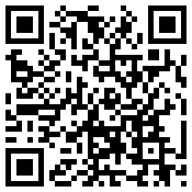 qrcode für SOPHOS TECHNOLOGY UP8C1604ZZNGAA