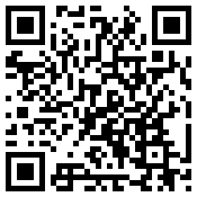 qrcode für SOPHOS TECHNOLOGY UPUNLD02ZZNEAA