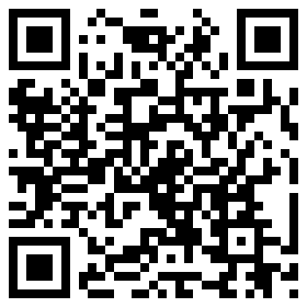 qrcode für SOPHOS TECHNOLOGY UPUNLD02ZZRGAA