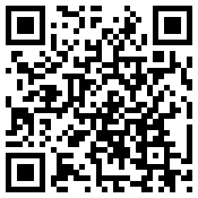 qrcode für SOPHOS TECHNOLOGY MDRCSS03BANCAA