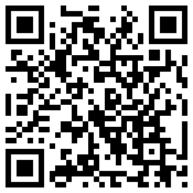qrcode für SOPHOS TECHNOLOGY MDRCSS03BDNGAA