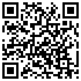 qrcode für SOPHOS TECHNOLOGY MDRCSS03BHRGAA