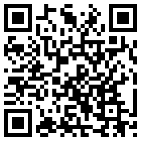 qrcode für SOPHOS TECHNOLOGY MDRCSS03BZNGAA