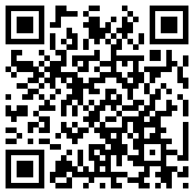 qrcode für SOPHOS TECHNOLOGY MDRCSS04BZREAA