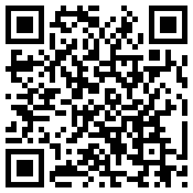 qrcode für SOPHOS TECHNOLOGY NS1C4Z05ZZRGAA