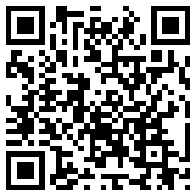 qrcode für SOPHOS TECHNOLOGY NS1C4Z06ZZNGAA