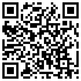 qrcode für SOPHOS TECHNOLOGY NS1C4Z06ZZRGAA