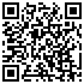 qrcode für SOPHOS TECHNOLOGY NS16C202ZZNCAA