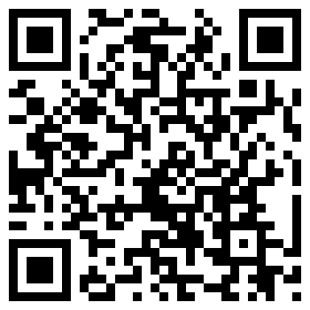 qrcode für SOPHOS TECHNOLOGY NS16C202ZZRCAA