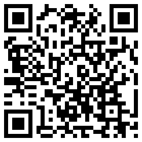 qrcode für SOPHOS TECHNOLOGY NS16C202ZZRGAA