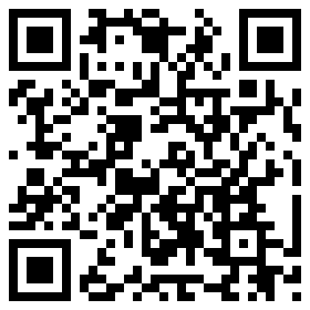qrcode für SOPHOS TECHNOLOGY MDRCSS05BANEAA