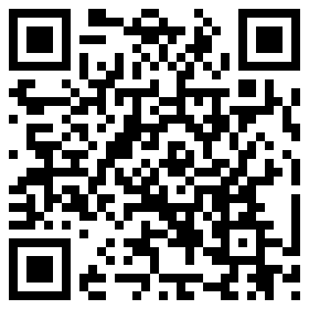 qrcode für SOPHOS TECHNOLOGY MDRCSS05BBRCAA