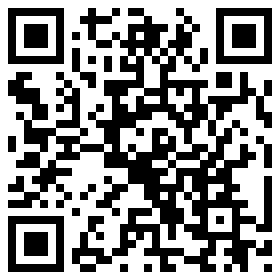 qrcode für SOPHOS TECHNOLOGY MDRCSS05BCNCAA