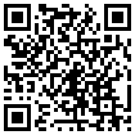 qrcode für SOPHOS TECHNOLOGY MDRCSS05BCREAA