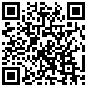qrcode für SOPHOS TECHNOLOGY MDRCSS05BGNEAA