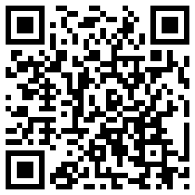 qrcode für SOPHOS TECHNOLOGY MDRCSS05BHNEAA
