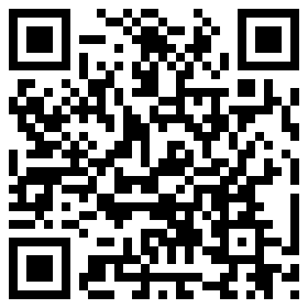 qrcode für SOPHOS TECHNOLOGY MDRCSS05BHREAA