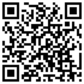 qrcode für SOPHOS TECHNOLOGY MDRCSS05BIREAA