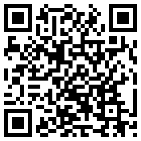 qrcode für SOPHOS TECHNOLOGY MDRCSS06BAREAA