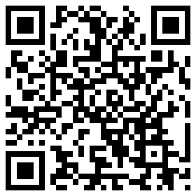 qrcode für SOPHOS TECHNOLOGY UP4C6Z02ZZNGAA
