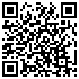 qrcode für SOPHOS TECHNOLOGY UP4C6Z03ZZNGAA