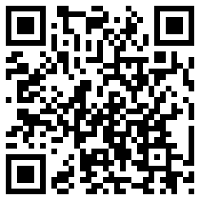 qrcode für SOPHOS TECHNOLOGY UP4C6Z06ZZNCAA
