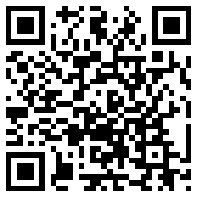 qrcode für SOPHOS TECHNOLOGY UP6C8Z05ZZNGAA