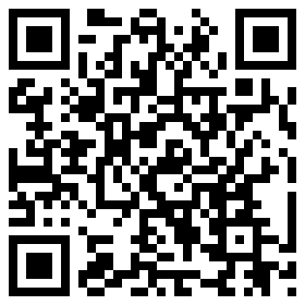 qrcode für SOPHOS TECHNOLOGY UP6C8Z06ZZRGAA