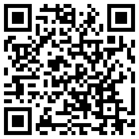 qrcode für SOPHOS TECHNOLOGY UP8C1605ZZNCAA