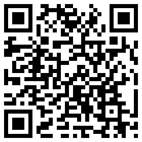 qrcode für SOPHOS TECHNOLOGY UP8C1606ZZREAA