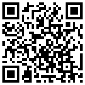 qrcode für SOPHOS TECHNOLOGY UPUNLD03ZZRCAA