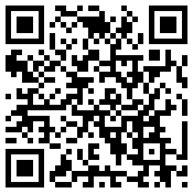 qrcode für SOPHOS TECHNOLOGY UPUNLD60ZZRCAA