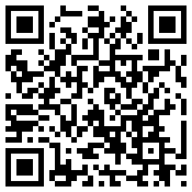 qrcode für SOPHOS TECHNOLOGY NS1C4Z02ZZRGAA