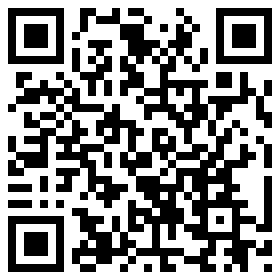 qrcode für SOPHOS TECHNOLOGY NS16C204ZZNEAA