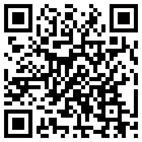 qrcode für SOPHOS TECHNOLOGY MDRCSS04BZRCAA