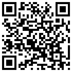 qrcode für SOPHOS TECHNOLOGY MDRCSS05BCRCAA