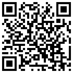 qrcode für SOPHOS TECHNOLOGY MDRCSS05BINEAA