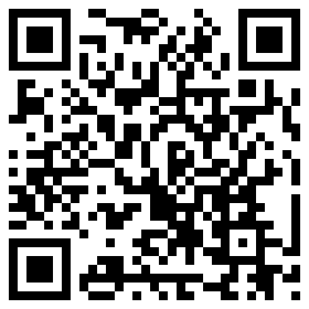 qrcode für SOPHOS TECHNOLOGY UP6C8Z02ZZREAA