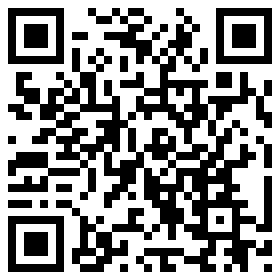qrcode für SOPHOS TECHNOLOGY UP6C8Z03ZZNEAA