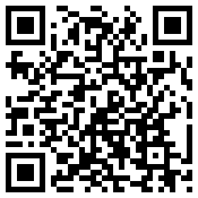 qrcode für SOPHOS TECHNOLOGY UP6C8Z03ZZRGAA