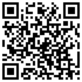 qrcode für SOPHOS TECHNOLOGY UP6C8Z04ZZNCAA